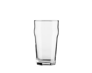 Vicrila бокал T-Nonic T 47cl (0.4) 9625