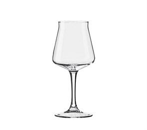Vicrila бокал Konik 33cl (0.25-0.3) 9624