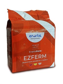 Дрожжи Изи Ферм (Ez - Ferm) 0,5 кг 398