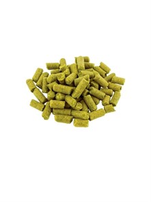 Хмель "Перле" (Perle) 5,6% 100 гр. 10000