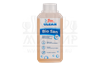 Кислотное средство с антибактериальным эффектом Brew Clean Bio San 240 мл 9296