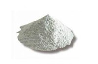 Кизельгур CLARCEL CBL, Франция 0.5 кг 842