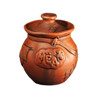 Медовичок "Мешочек" 001212