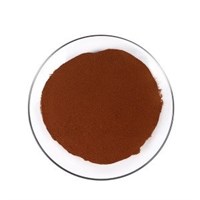 Танин TANENOL ROUGE (ТАНЕНОЛ РУЖ) 100 гр 667