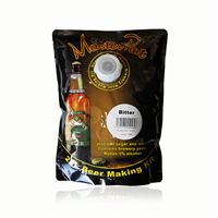 Пивной концентрат MasterPint Bitter 1,6 кг 1910