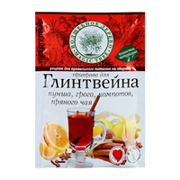 Приправа для Глинтвейна ВД 1111