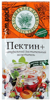 Пектин+ 16 гр. ВД 1791