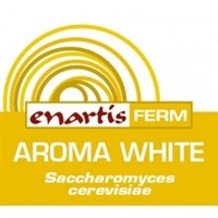 Дрожжи Aroma White 0,5 кг 2093