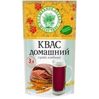 Квас сухой хлебный ВД 1288