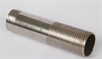 Сгон нерж. 1" 1405