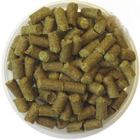 Хмель Традиционный (Tradition) 7% 100 гр 827
