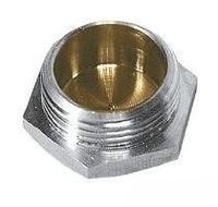 Заглушка ф32 2043