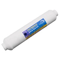 Постфильтр тонкой механической очистки К155 2156