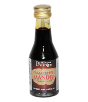 Эссенция Amaretto 20 мл 41262 PR