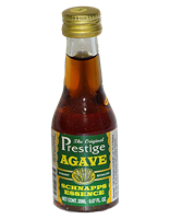 Эссенция PR Agave Schnapps 700