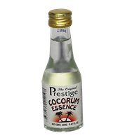 Эссенция Coco rum 20 мл 634