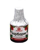 Ароматизатор пищевой "Барбарис" 5 гр 1296