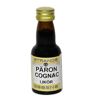 Эссенция Paron Cognac 25 мл 624