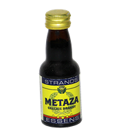 Эссенция Metaza Greckie brendy 25 мл 1090