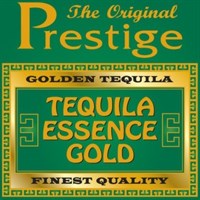 Эссенция Tequila Gold 280 мл 644