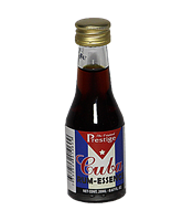 PR Cuban Rum Essence 20 мл 41060 PR
