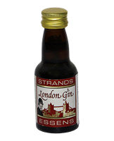 PR Gin London Be Essence 20 мл 41036 PR