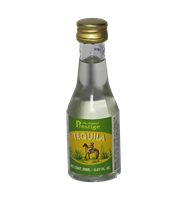 PR Tequila Essence 20 мл 41081 PR