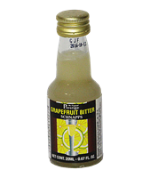 Эссенция PR Grapefruit Bitter 20 мл 41527 PR