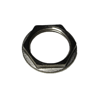 Контргайка ДУ-25 2039