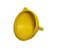 Воронка ртп 119