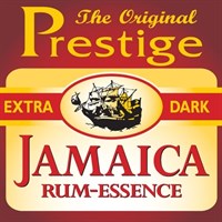 PR Extra Dark Jamaican Rum Essence 2171