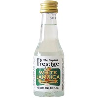 Эссенция PR White Jamaican Rum 2172
