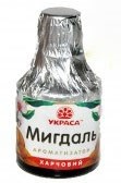 Ароматизатор пищевой "Миндаль" 5 гр 1293