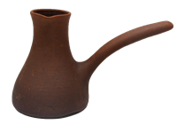 Турка для кофе 001903