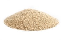 Safspirit Malt (Вискарные дрожжи) 50 гр 1868
