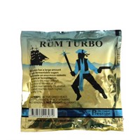 Турбо-дрожжи Rum Turbo Prestige 22697