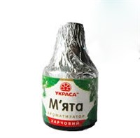 Ароматизатор пищевой "Мята" 5 гр 1072