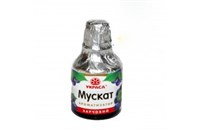 Ароматизатор пищевой "Мускат" 5 гр 4949