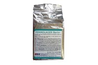 Дрожжи пивные  "Fermolager - Берлин" 0,5 кг 5065