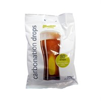 Леденцы Muntons, 160 гр 4955