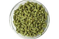 Хмель Фаггл (Fuggle) 4,5% 50 гр. 5107