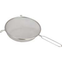 Сито 8" с ручкой 886-315