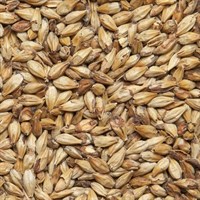 Солод ячменный Crystal malt 150 Финляндия 5130