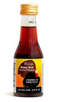 Эссенция Honey Whisky Type 41592