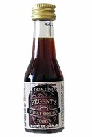 Эссенция Regents scotch whisky 41061