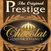 Эссенция Chocolat 697