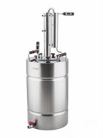 Мини-бражная колонна "БК: Идея-23" 5215