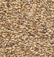 Солод ячменный "Red Ale malt" Финляндия 5376