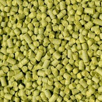 Хмель Кластер (Cluster) 6.3% 50 гр 5371