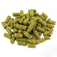 Хмель Томагавк (Tomahawk) 17,4% 50 гр 5373